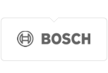 Bosh