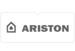 Ariston
