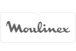Moulinex