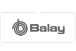 Balay