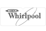 Whirlpool