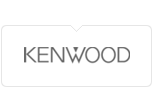 Kenwood