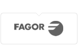 Fagor